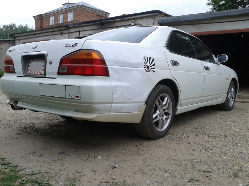 35 продам. Nissan Laurel 35. Nissan Laurel 35 Сток. Nissan Laurel с35 зад. Ниссан Лаурель с35 2.0.