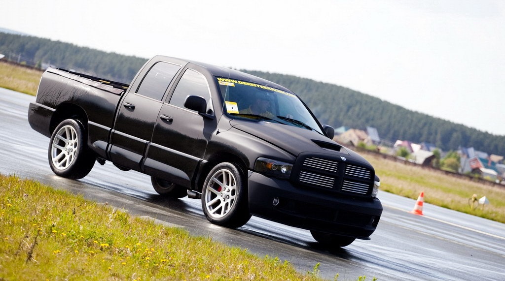 Фото в бортжурнале Subaru Impreza WRX (GC/GL)