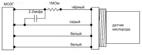 Фото в бортжурнале Peugeot 307 SW