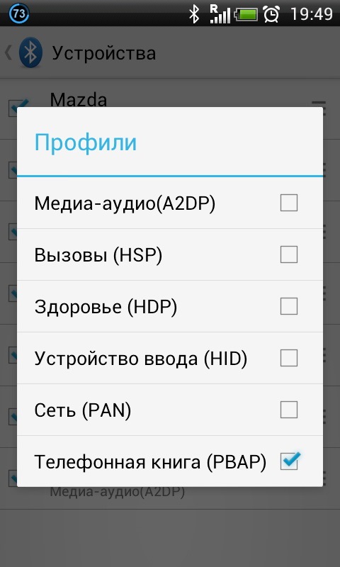 Что такое майфун в машине. Смотреть фото Что такое майфун в машине. Смотреть картинку Что такое майфун в машине. Картинка про Что такое майфун в машине. Фото Что такое майфун в машине