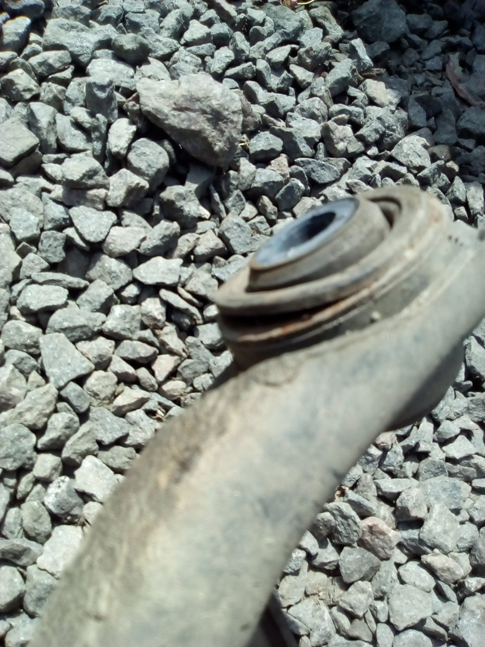 Фото в бортжурнале Renault Duster (1G)