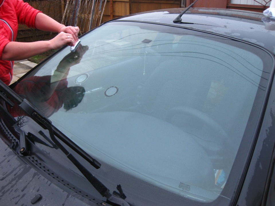 Антимуха для авто рейтинг лучших. Смотреть фото Антимуха для авто рейтинг лучших. Смотреть картинку Антимуха для авто рейтинг лучших. Картинка про Антимуха для авто рейтинг лучших. Фото Антимуха для авто рейтинг лучших Антимуха для авто рейтинг лучших. Смотреть фото Антимуха для авто рейтинг лучших. Смотреть картинку Антимуха для авто рейтинг лучших. Картинка про Антимуха для авто рейтинг лучших. Фото Антимуха для авто рейтинг лучших