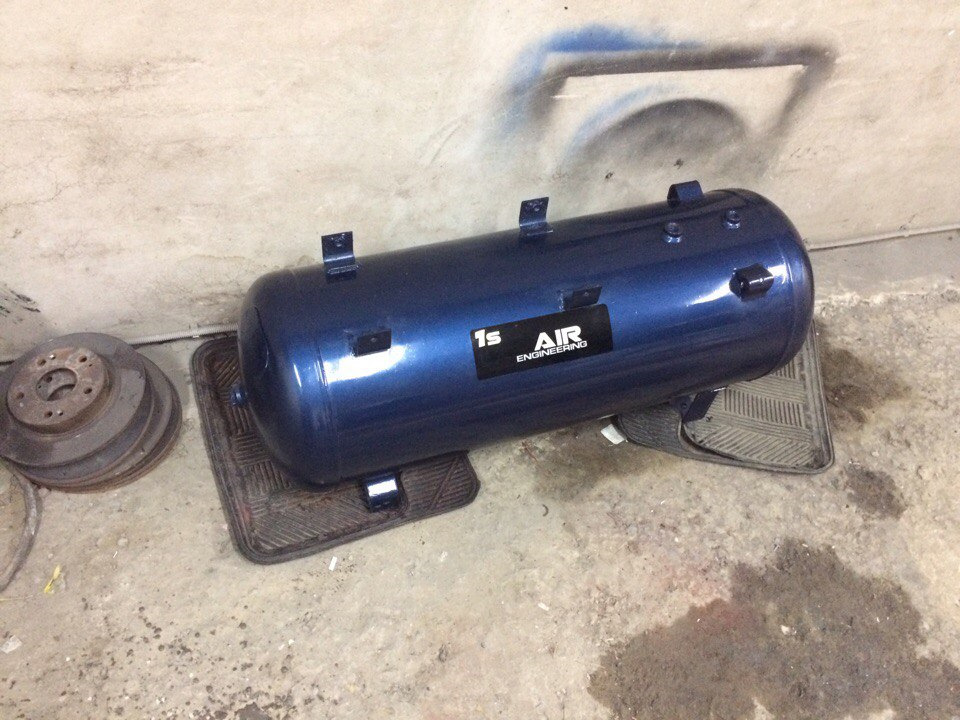 Ресивер горизонтальный 500 литров. Б у ресиверы компрессор. 04. Б у ресиверы компрессор. Б у ресиверы компрессор.