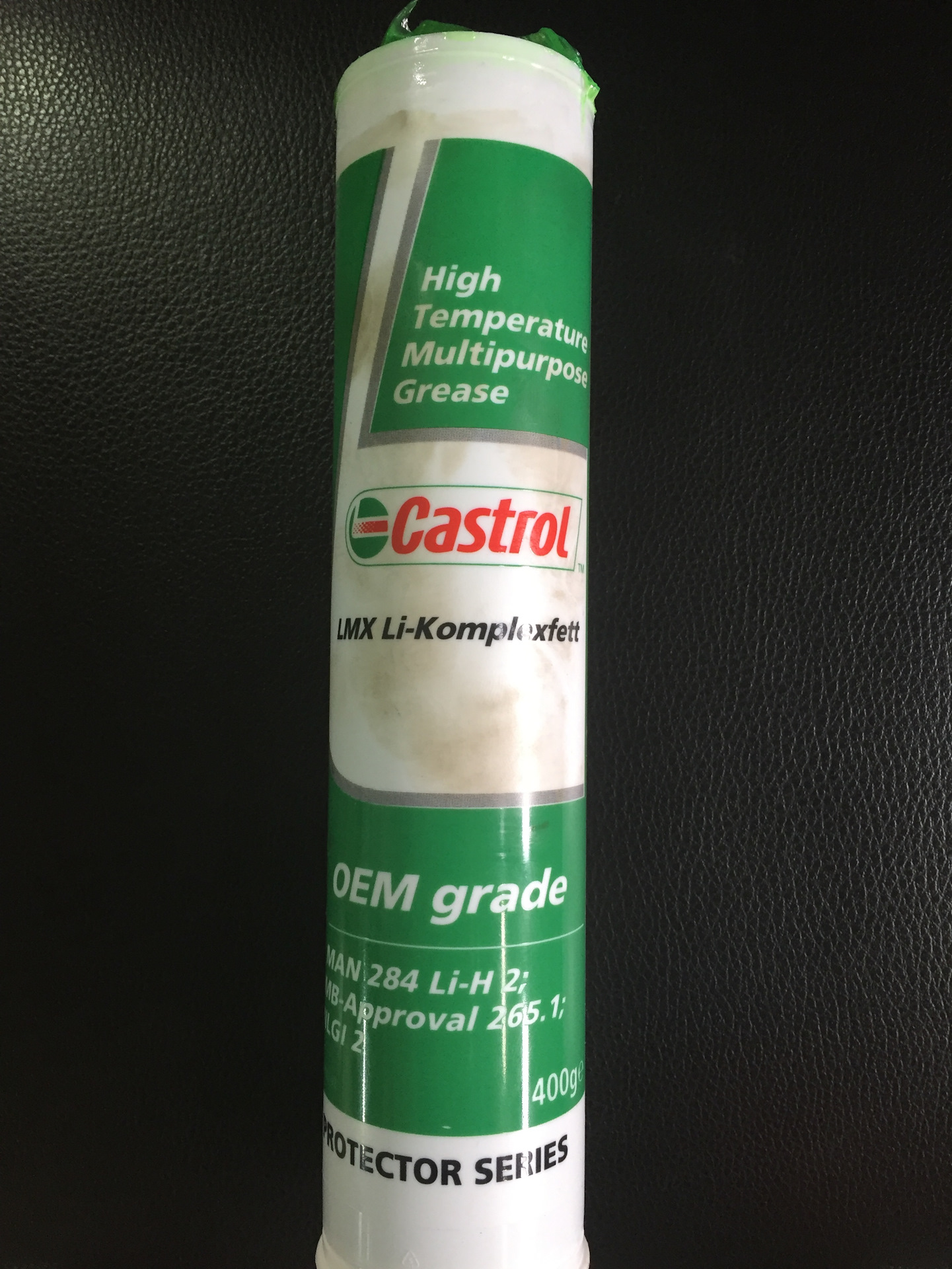 Полная диагностика полного привода — KIA Sorento (3G), 3,3 л, 2016 года ...