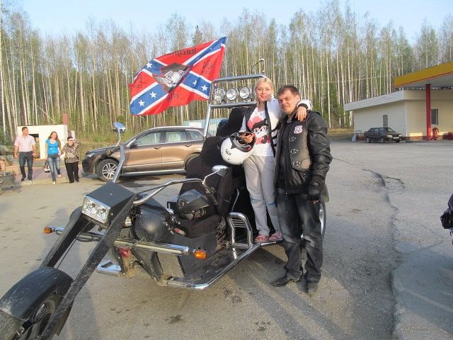 ее больше нет — Lada 1111 Ока, 1,7 л, 1995 года | своими руками | DRIVE2