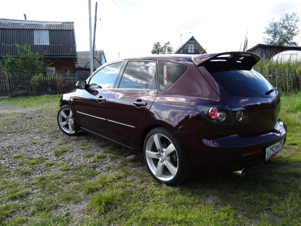 наши клиенты на drive2.ru — DEMFI96.RU на DRIVE2