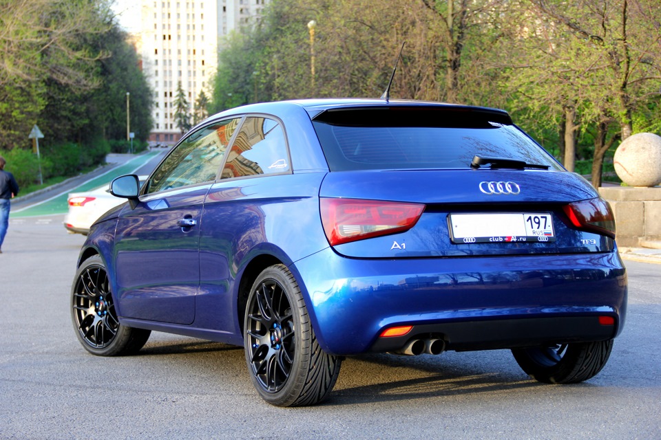 ii-audi-a1-1g