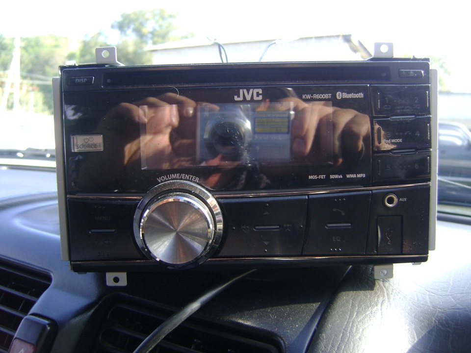 4b1db2as 960 Мазда мпв сабвуфер как подключить