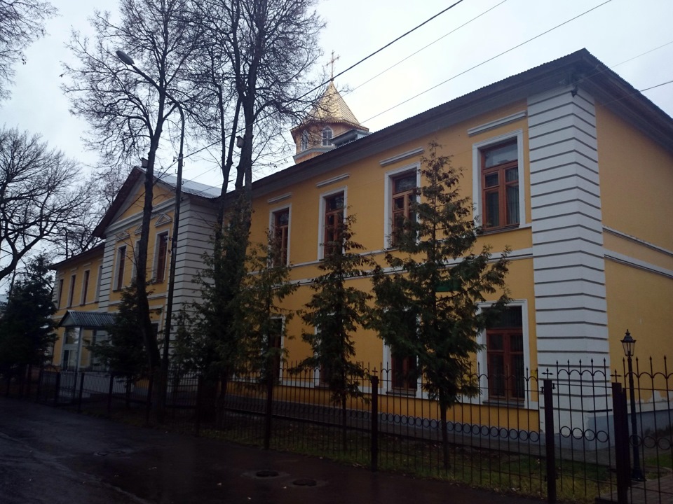 покровский собор в брянске. 4b1de3as 960. покровский собор в брянске фото. покровский собор в брянске-4b1de3as 960. картинка покровский собор в брянске. картинка 4b1de3as 960. покровский собор в брянске. 4b1de3as 960. покровский собор в брянске фото. покровский собор в брянске-4b1de3as 960. картинка покровский собор в брянске. картинка 4b1de3as 960.