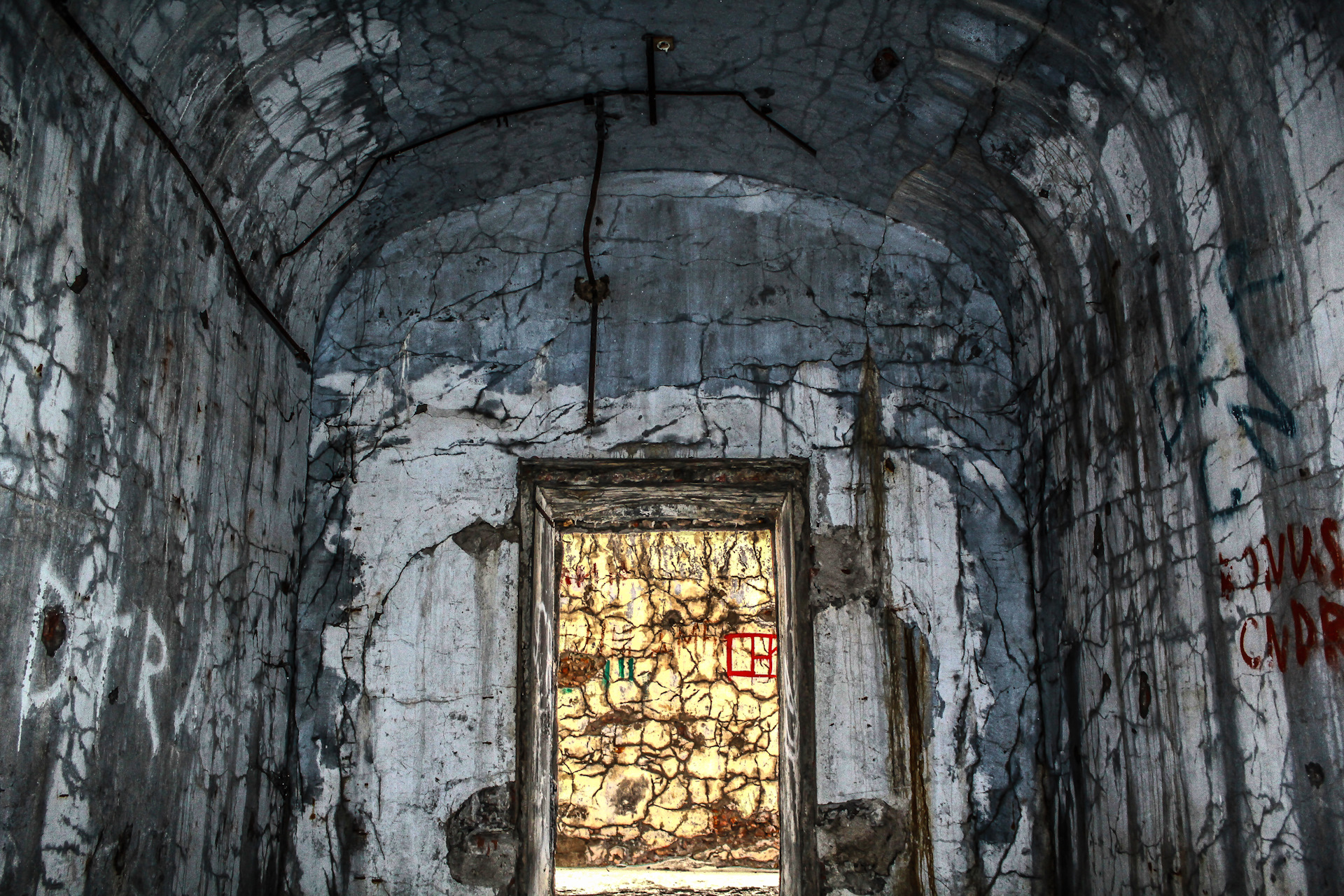 1-й северный форт. 1-й северный форт. территория 1-й северный форт. 1-ый северный форт кронштадта. санкт-петербург, территория 6-й северный форт, лита.