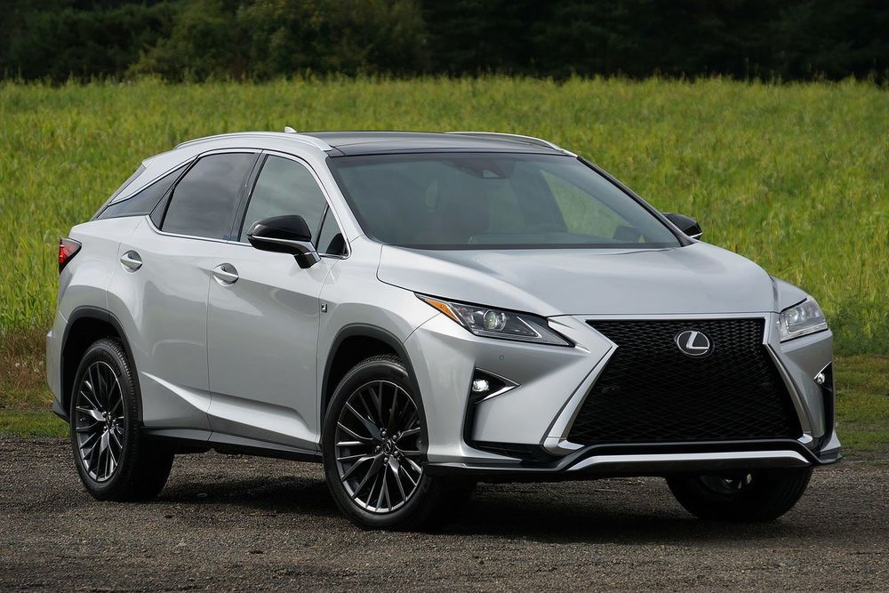 Лексусы видео. Лексус РХ 200т. Лексус РХ 350 2016. Лексус РХ 250. Lexus rx200 2016.