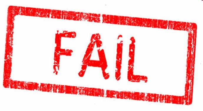 Вибрация при торможении ч.3 — Lada 2114, 1,5 л, 2005 года | наблюдение ...