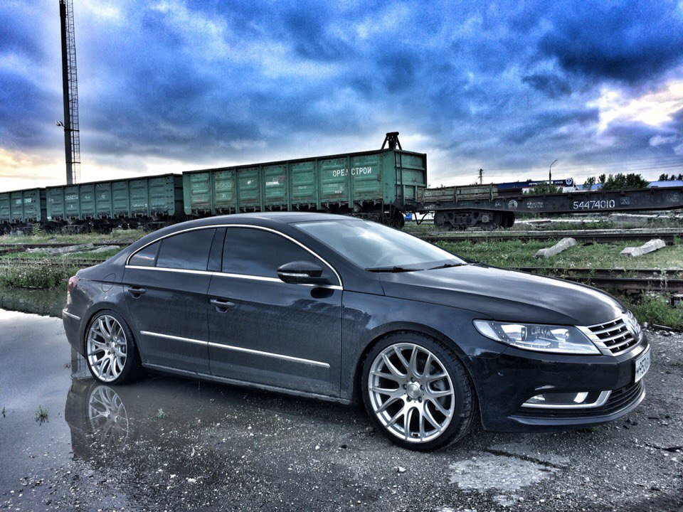 VW Passat cc r20. Passat cc r21. Пассат СС на 20 дисках. Passat cc 457.