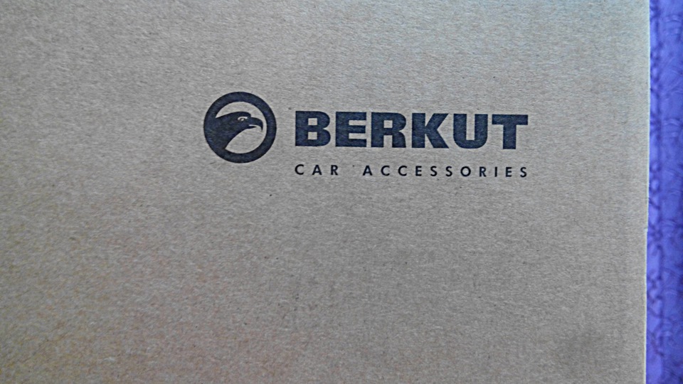 Фото в бортжурнале Lada Granta