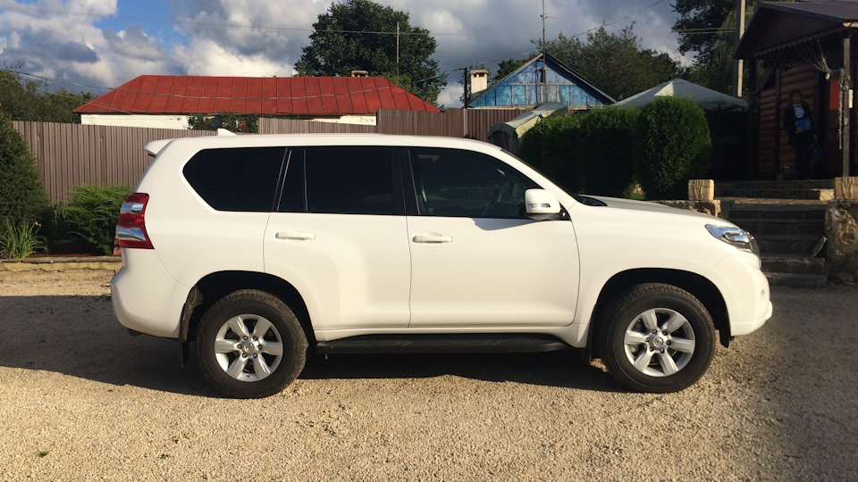 Prado 2.8. Toyota Land Cruiser Prado 2.8td. Тойота Прадо 2.4 2000. Купить Тойота хочероко во Владимире.