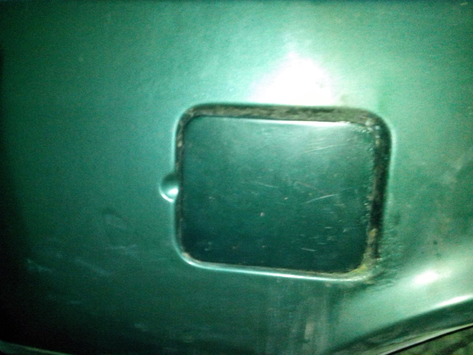 Тормоза, сиденье, дефлекторы, просто фото, установка музыки чистка ...