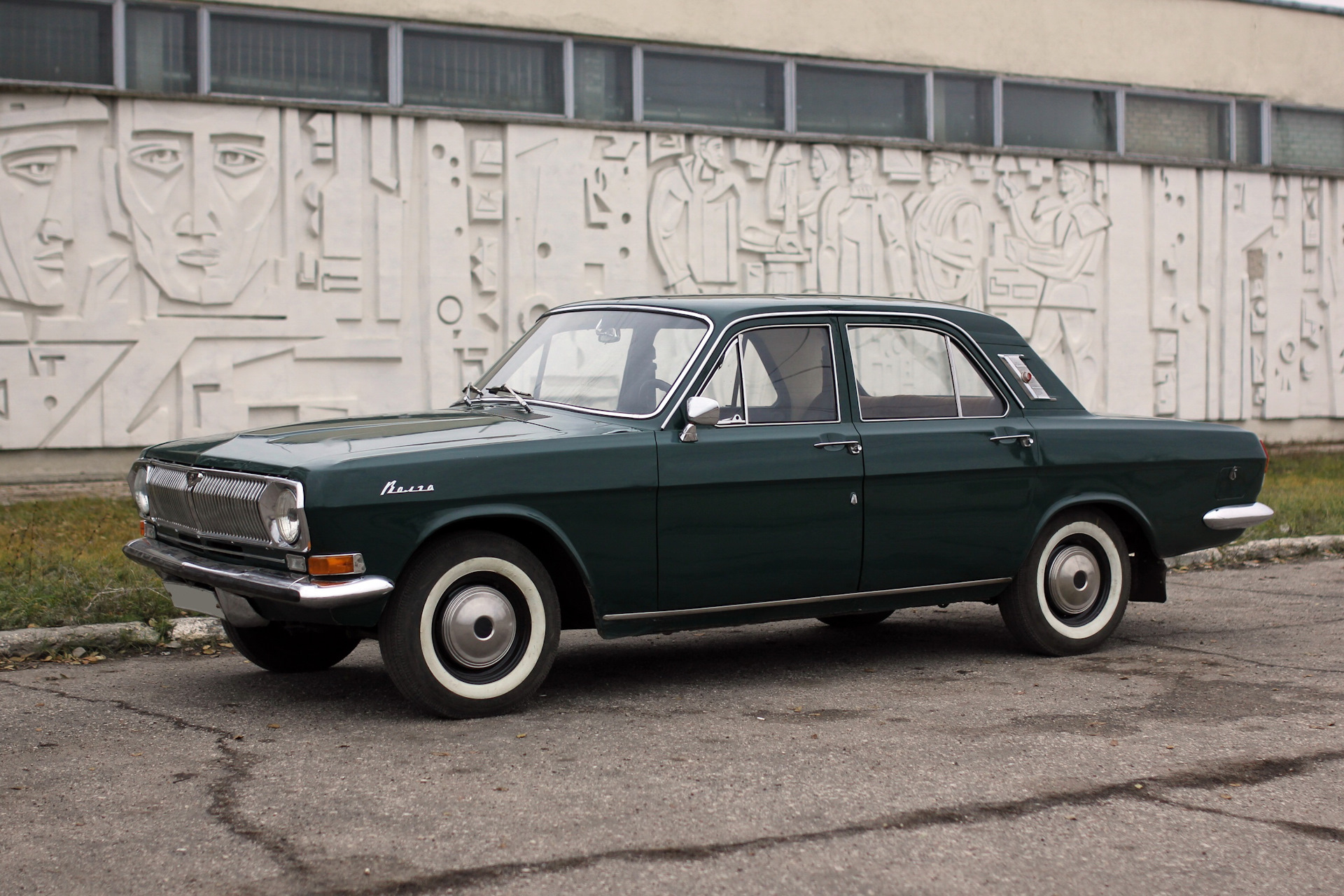 Газ 24 характеристики. ГАЗ 24 Scaldia Volga. ГАЗ 24 Волга 1968. ГАЗ-24-76 «Scaldia-Volga». ГАЗ 24 ТТХ Волга.