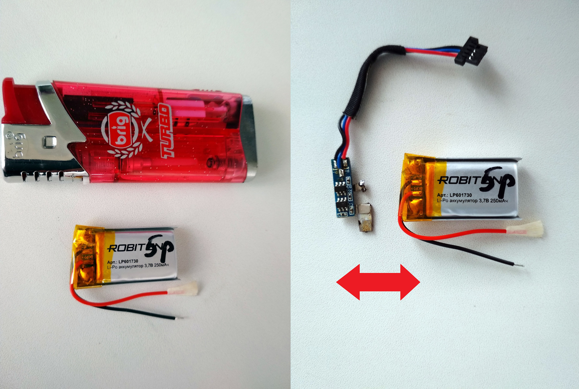 Батарея-bst-26-распиновка. Контроллер заряда аккумулятора планшета пиновый3. 4v 5200ah. Аккумулятор 2 провода на 3 провода. Схема подключения кабеля акб.