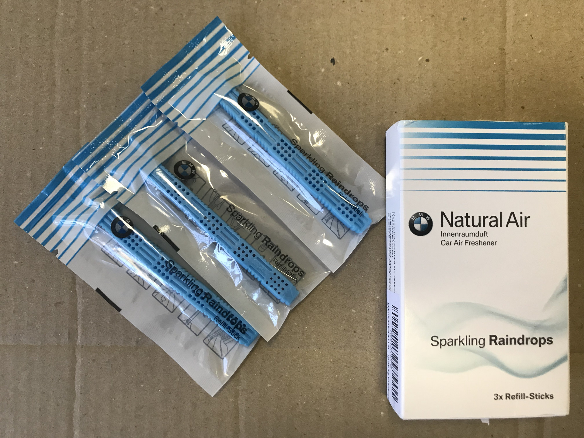 ароматизатор bmw natural air. ароматизатор bmw natural air. Bmw стики ароматизатор сменные. 83122285673 bmw. освежитель воздуха bmw natural air желтый.