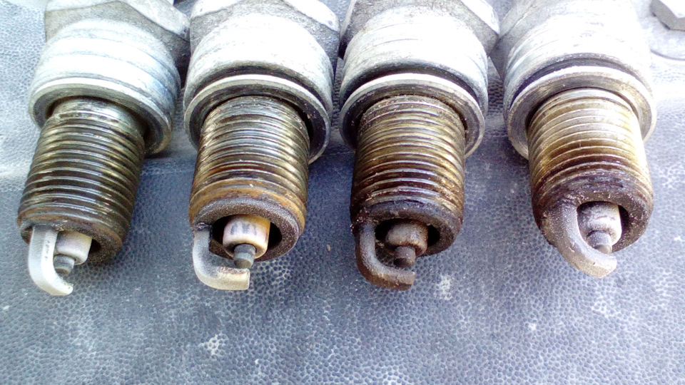 какие втулки ставить на впускные клапана а какие на выпускные. Смотреть фото какие втулки ставить на впускные клапана а какие на выпускные. Смотреть картинку какие втулки ставить на впускные клапана а какие на выпускные. Картинка про какие втулки ставить на впускные клапана а какие на выпускные. Фото какие втулки ставить на впускные клапана а какие на выпускные какие втулки ставить на впускные клапана а какие на выпускные. Смотреть фото какие втулки ставить на впускные клапана а какие на выпускные. Смотреть картинку какие втулки ставить на впускные клапана а какие на выпускные. Картинка про какие втулки ставить на впускные клапана а какие на выпускные. Фото какие втулки ставить на впускные клапана а какие на выпускные