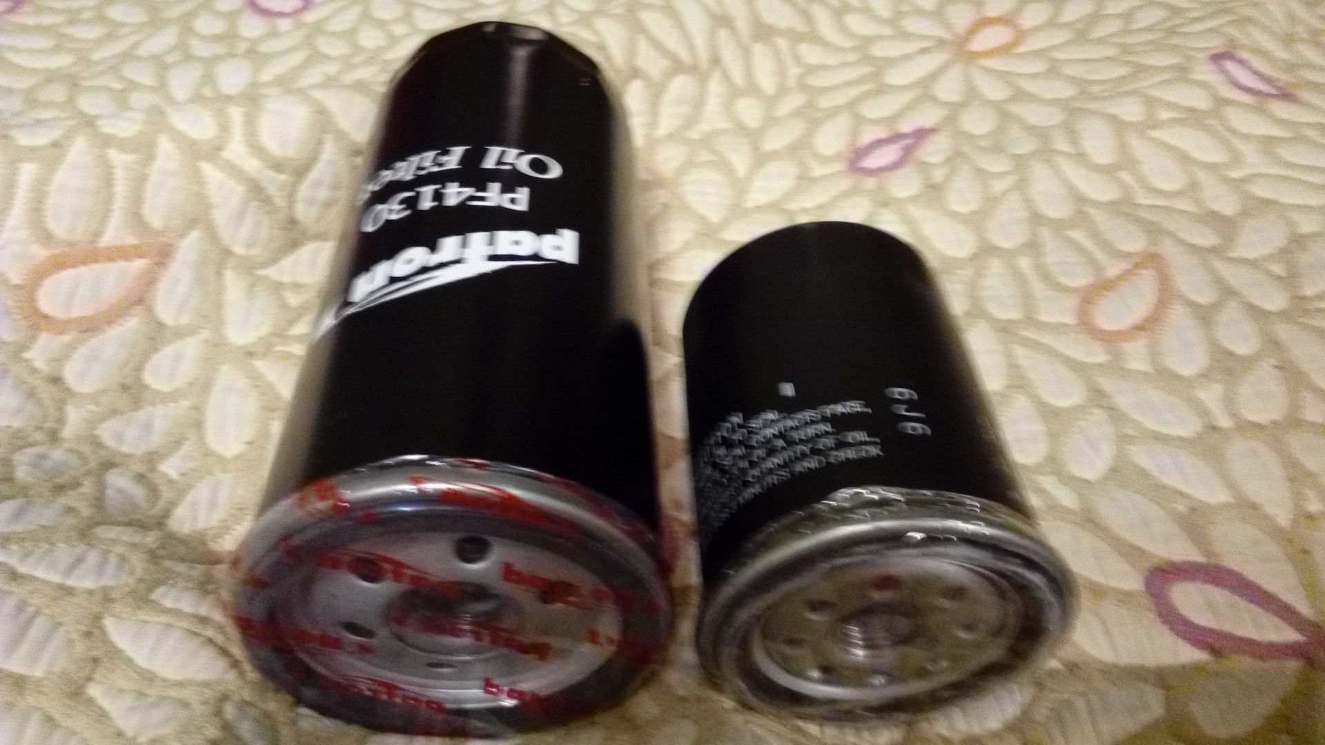 диаметр масляного фильтра на ладу весту. тест масляных фильтров. фильтр p100. контейнер для отработанных масляных фильтров. Renault 15 20 857 58r фильтр масляный.