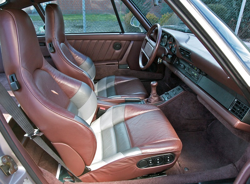 TninoFull-Drive2 Vintage Cream ！ Toyota Corsa (1G) 1.5 бензиновый 1982 | ❌ BANNED CORSA❌ на