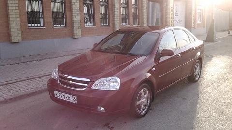 chevrolet lacetti технические характеристики компрессия chevrolet lacetti технические характеристики компрессия