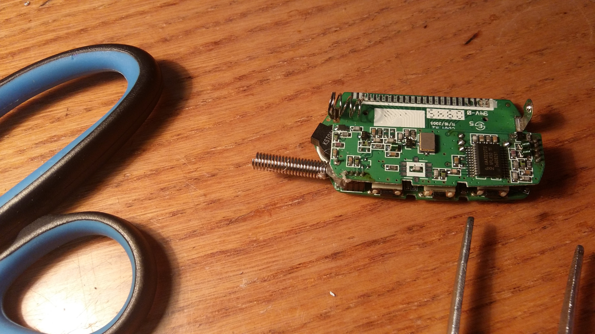 Магнум mh480 брелок сигнализации. Адаптировать брелок сигнализации. Адаптировать брелок сигнализации. Брелок сигнализации geely mk. Дроссель в брелке сигнализации.