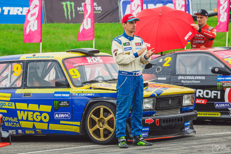 Фото в бортжурнале Lada 21053