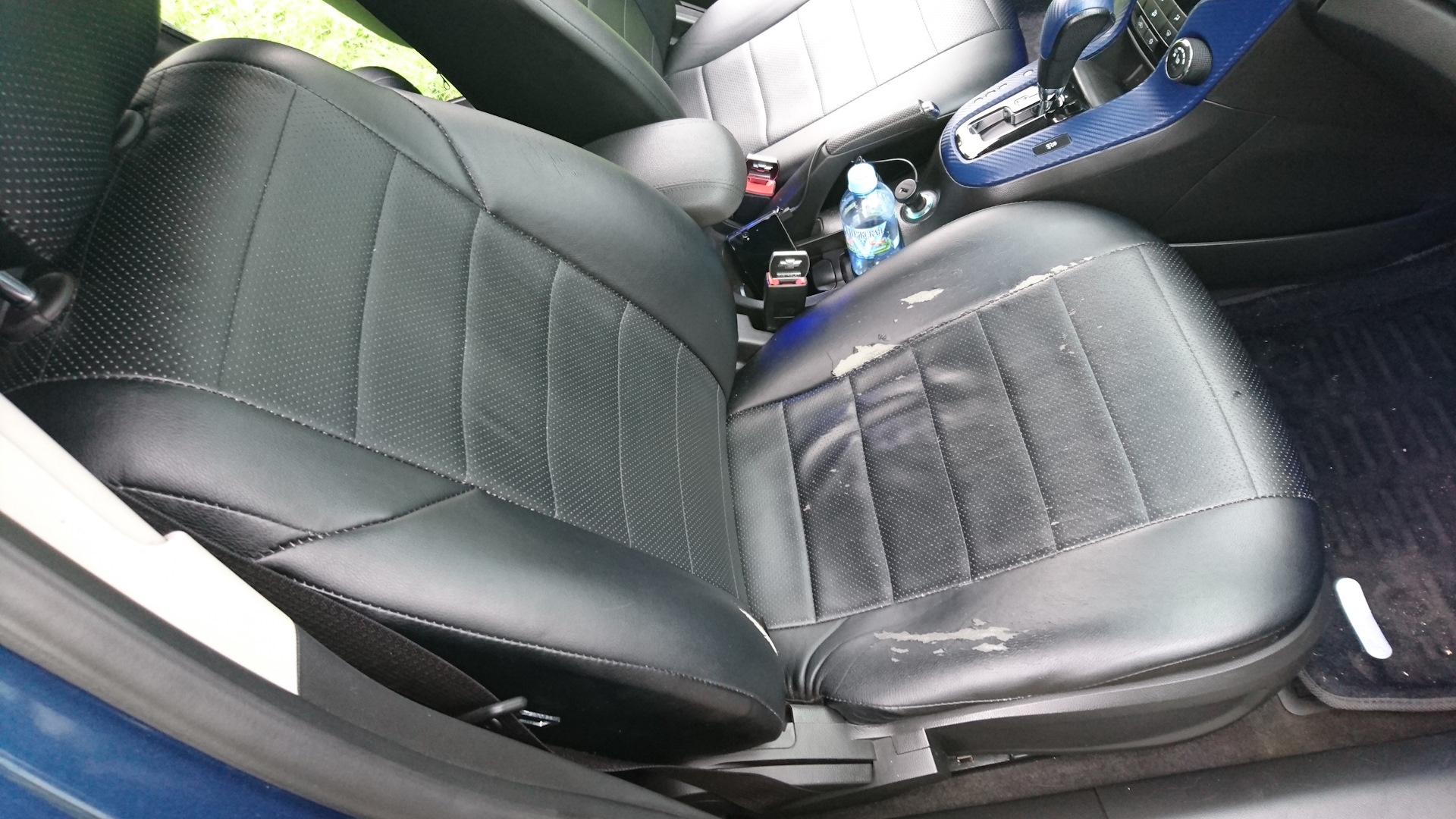 чехлы на suzuki swift 2008 кожзам. автопилот 1. автопилот алькантара ромб черный + шоколад. расцветка авточехлов из экокожи. Rival sc23012 чехлы rival ромб (40 60) hyundai solaris i хэтчбек 2010-2017.