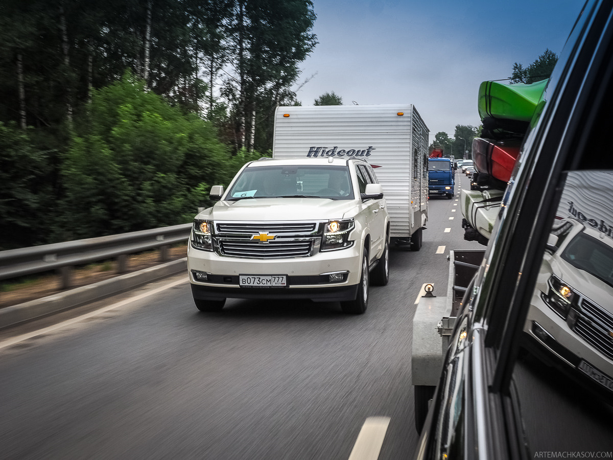 Категория легковая с прицепом до 750 кг. Машина прицеп едет. Можно ли ездить с прицепом без категории. Прицеп категории е. Можно ли ездить с прицепом без категории.