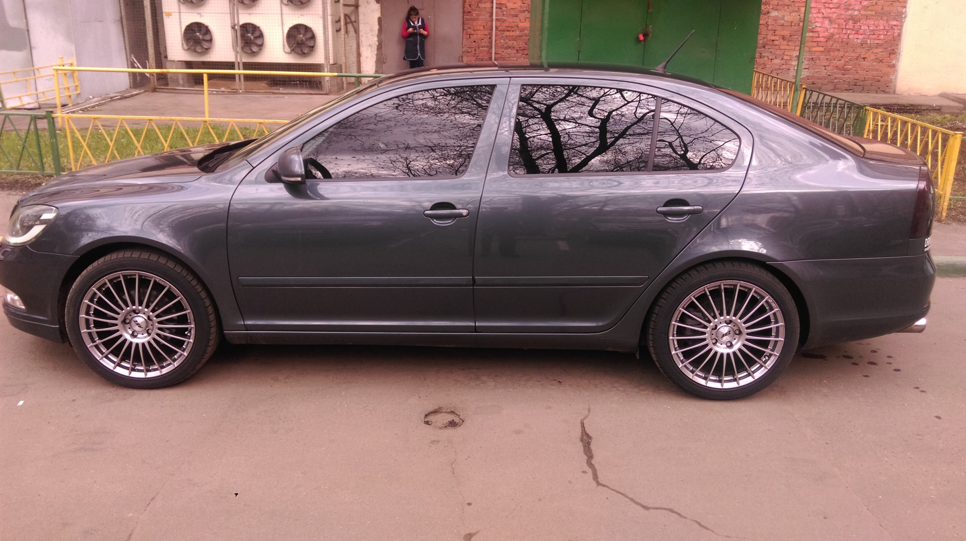 valencia skoda auto parts valencia skoda auto parts