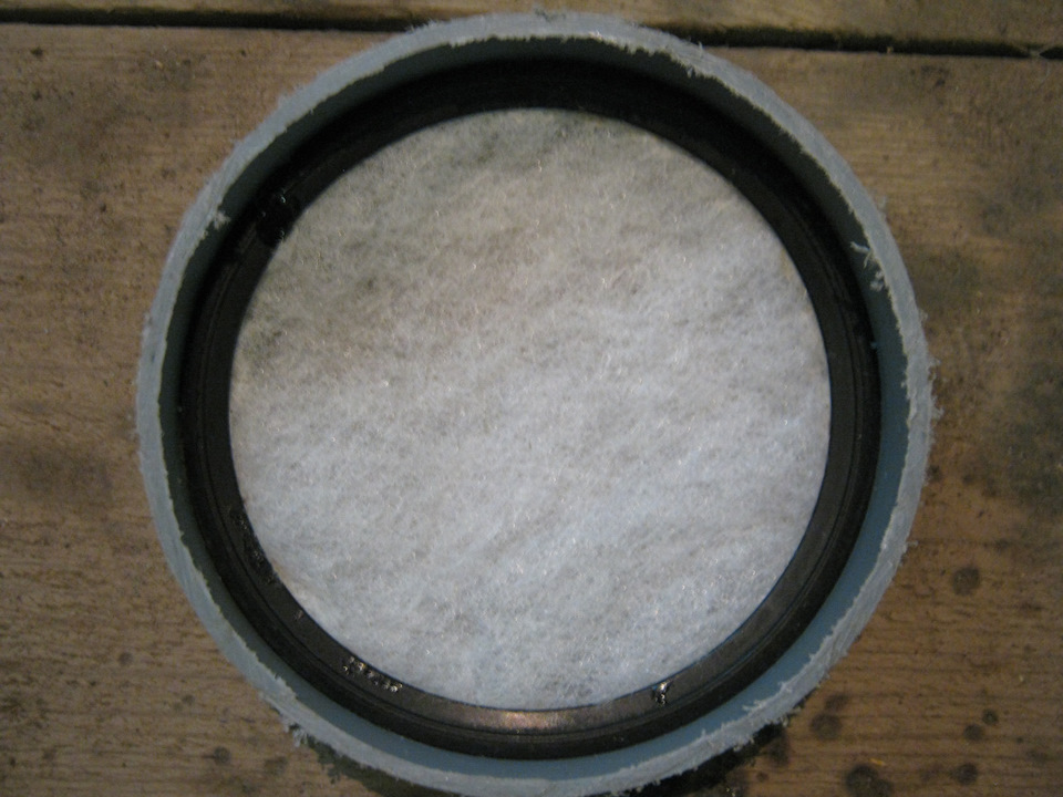 Рис.9 — KIA Sportage (1G)