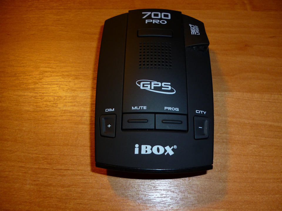 Ibox 700 обновление. IBOX Drive Pro 700. IBOX Drive Pro 100 GPS. IBOX Drive Pro 30.