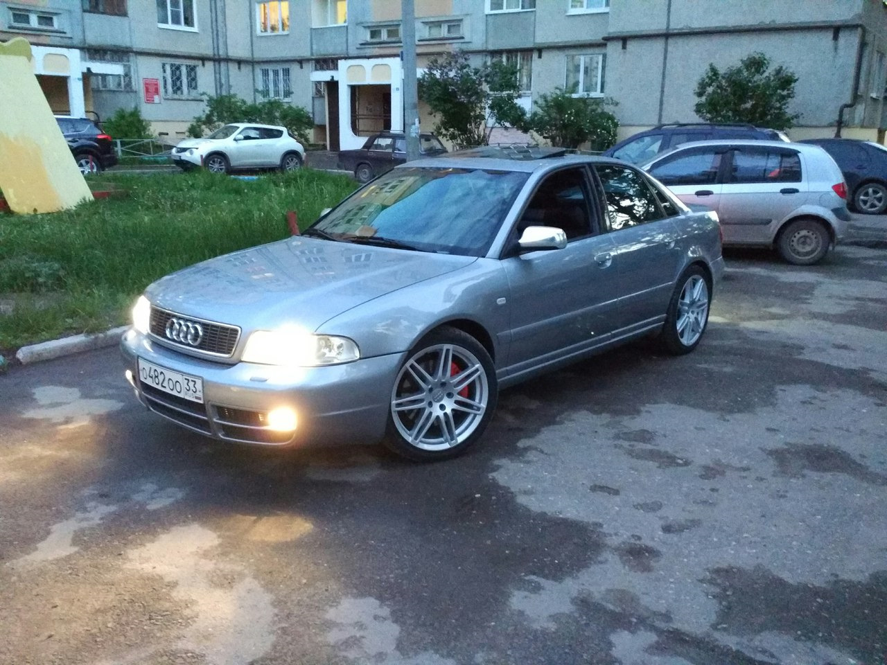 6 5 от 2000. Audi a4 b5 r17. Ауди а4 б5 r17. Ауди а4 б5 r16. Ауди а4 b5 r17.