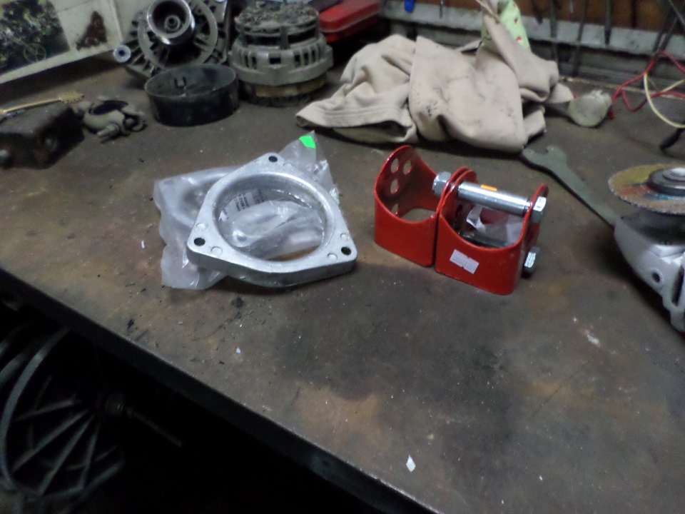 клеим бампер — Lada 21120, 1,5 л, 2003 года | своими руками | DRIVE2