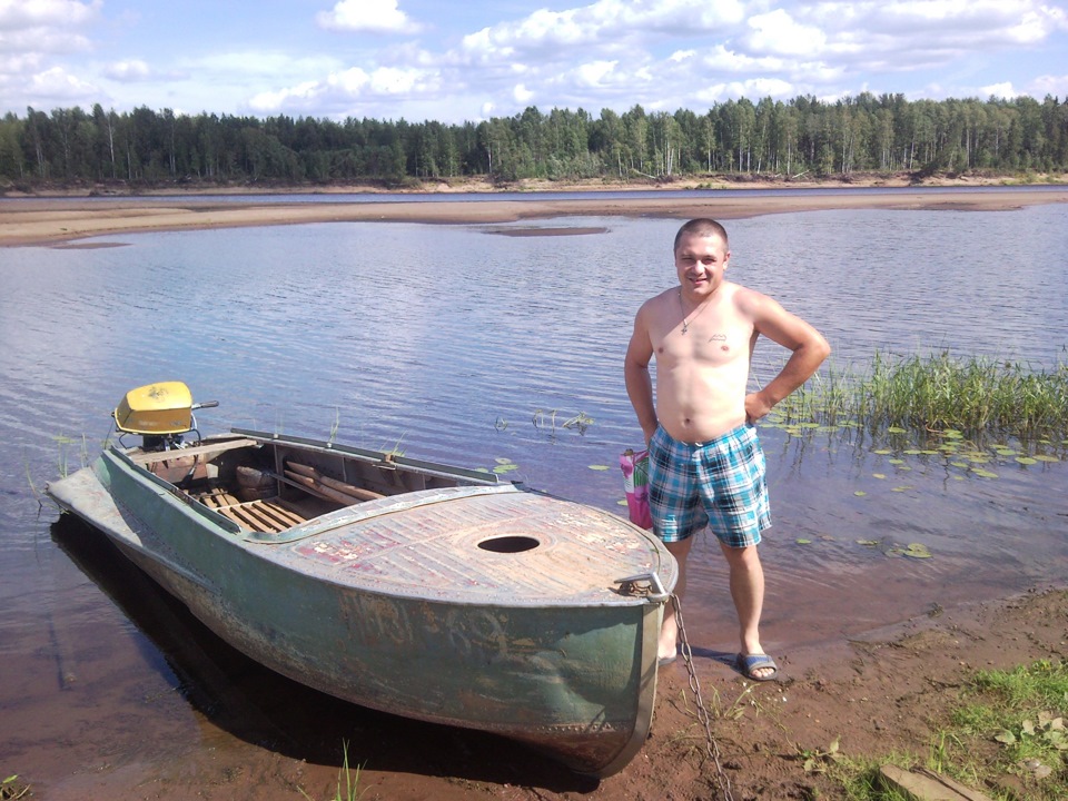 Погода гайны пермский. Гайны Пермский край. Харино Гайнский район. П верхняя Старица Гайнский район. Пермский край поселок Харино.