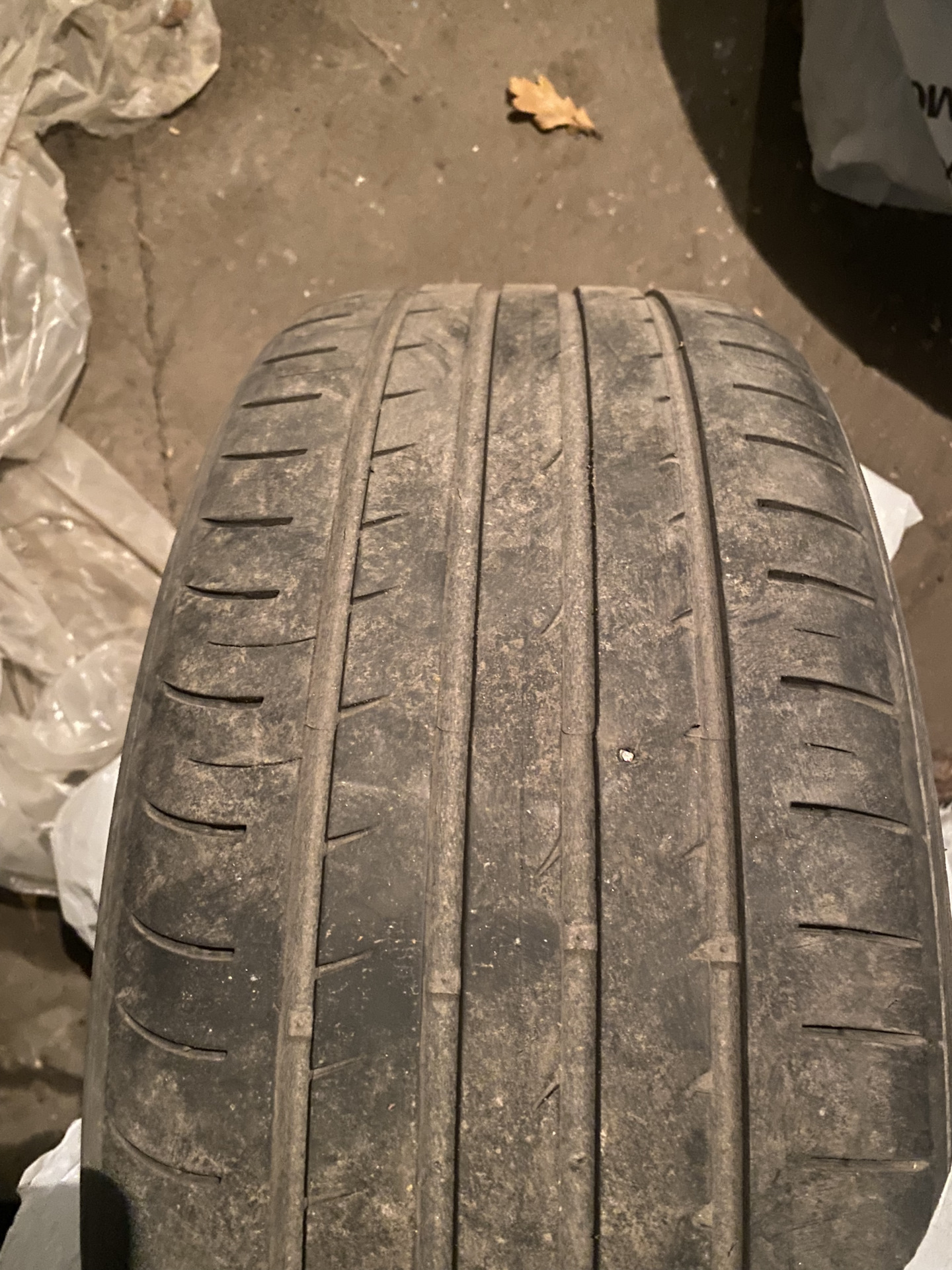 Шины hankook 225 r17 99h. Ханкук 225/45/17 k115. Ханкук 225/60/17 лето. Michelin Pilot Exalto pe2.