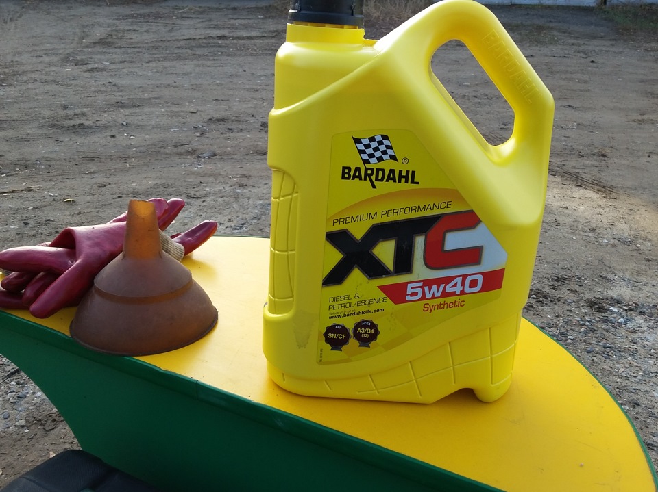 127 мотор какое масло. 127 мотор какое масло. 127 мотор какое масло. 127 мотор какое масло. Сколько заливается масло в двигатель ваз 2106.