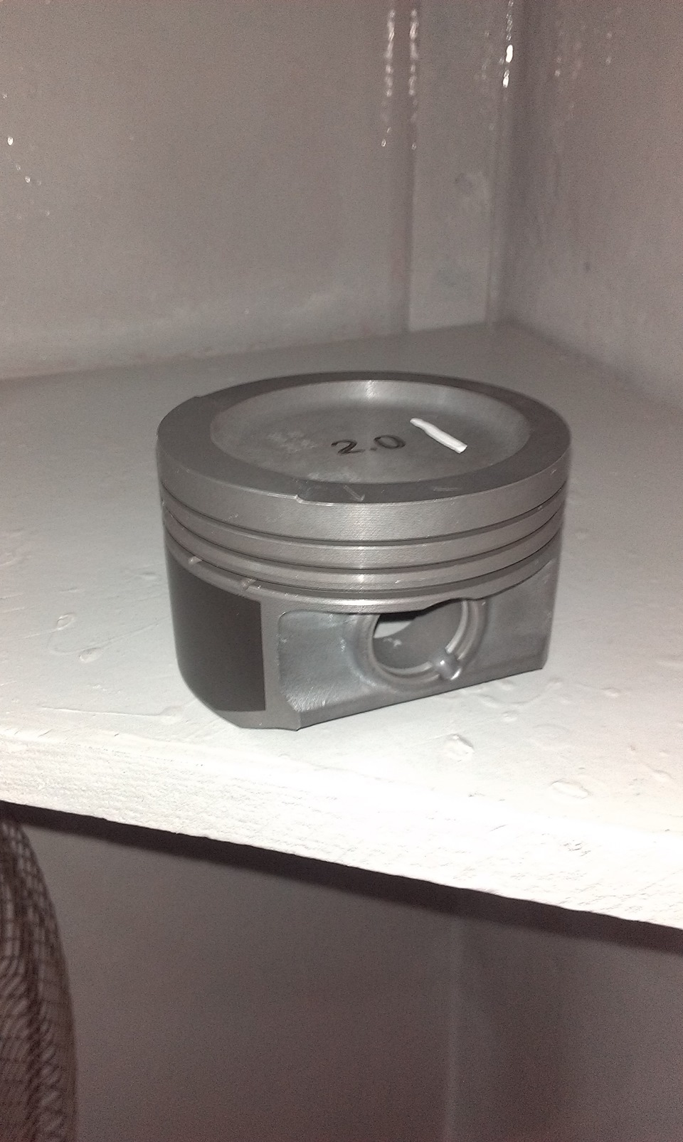 034 99 01. Поршень knecht/mahle 034 78 02. 034 99 01. Передний сальник коленвала вольво. 034 99 01.