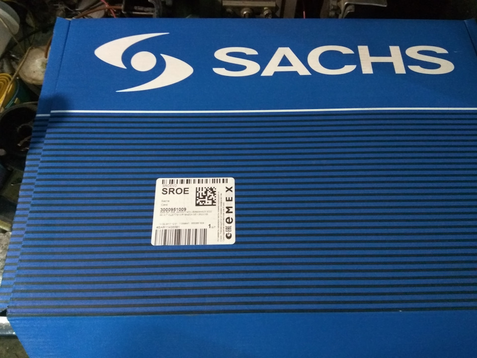 4b54b41s 960 ΠΠ°Π·Π΄Π° 3 ΠΊΠ°ΠΊ ΠΏΠΎΠΌΠ΅Π½ΡΡΡ ΡΡΠ΅ΠΏΠ»Π΅Π½ΠΈΠ΅