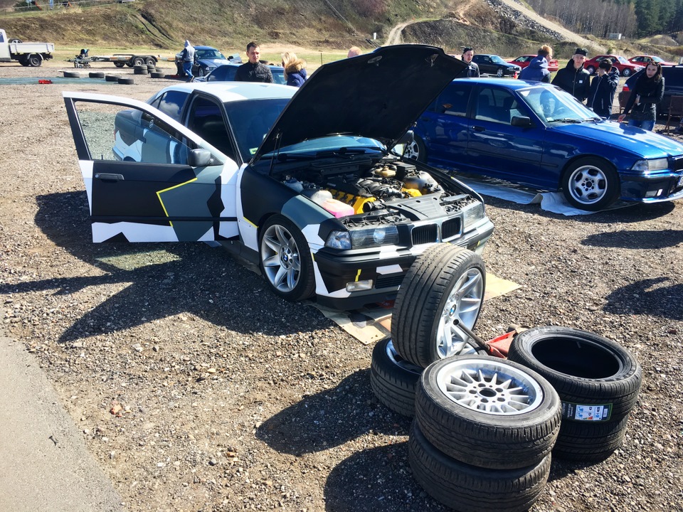 ����������� Bakan Phamaceticas ������������: ����.