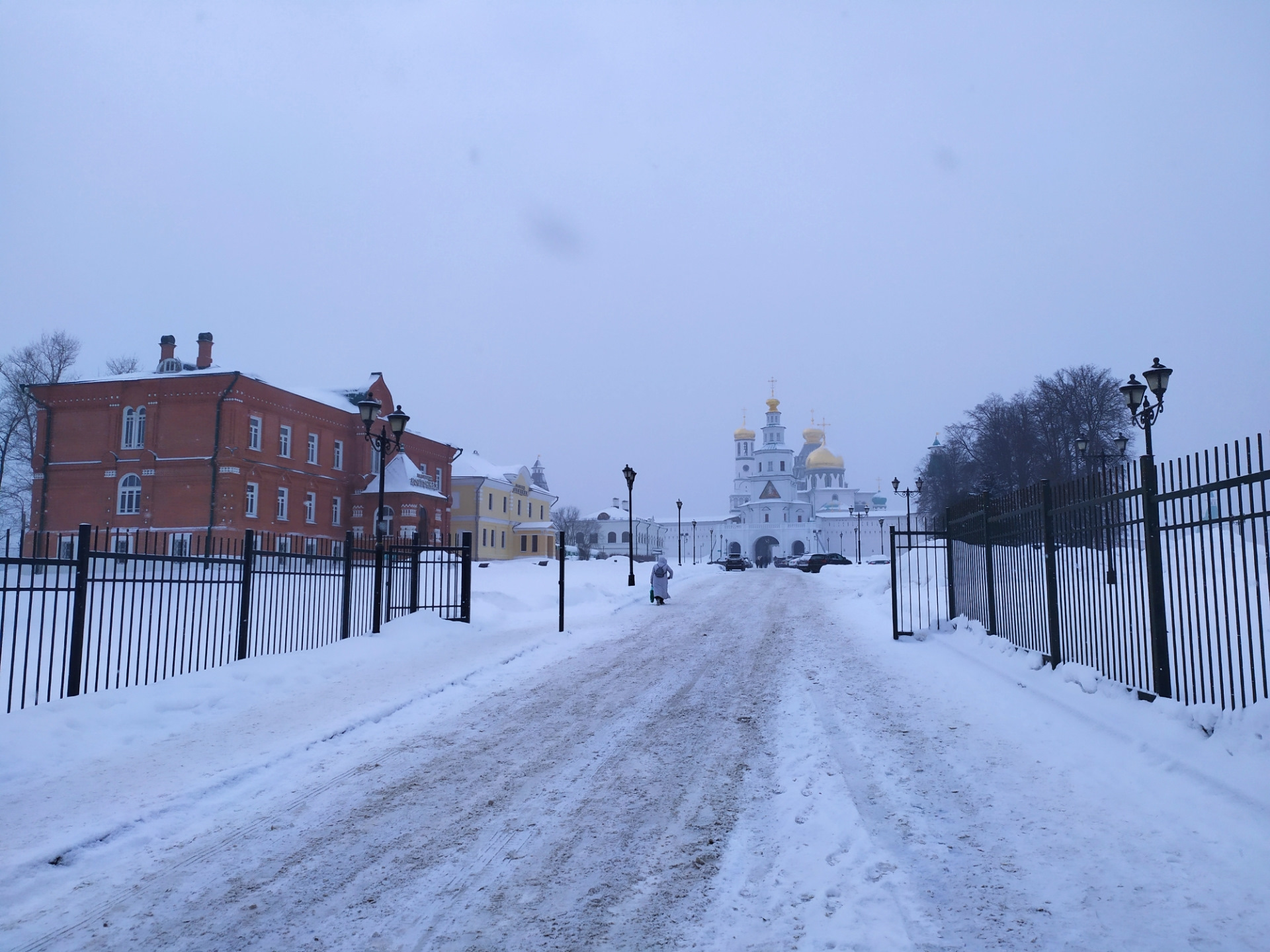 Автобус 48 руза клементьево можайск