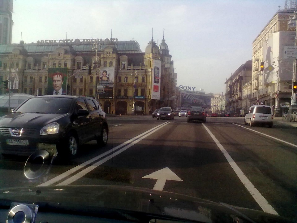 сколько стоит страховка на легковой прицеп в украине