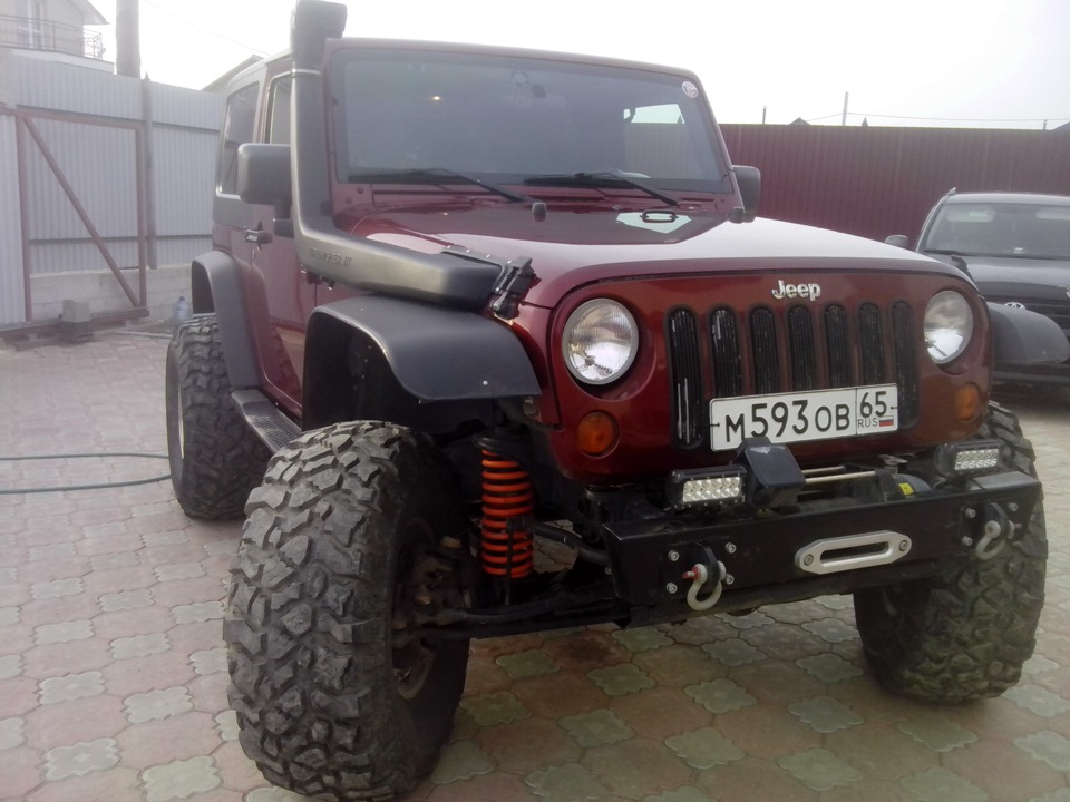 Вин номер на машине jeep wrangler jk. Смотреть фото Вин номер на машине jeep wrangler jk. Смотреть картинку Вин номер на машине jeep wrangler jk. Картинка про Вин номер на машине jeep wrangler jk. Фото Вин номер на машине jeep wrangler jk