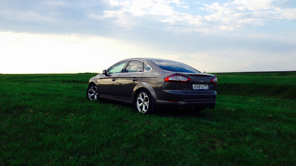 Mondeo ecoboost. Ford Mondeo 4 Midnight Sky. Ford Mondeo ECOBOOST 2.0. Ford Mondeo 4 2.0 ECOBOOST. Midnight Sky Форд Мондео.
