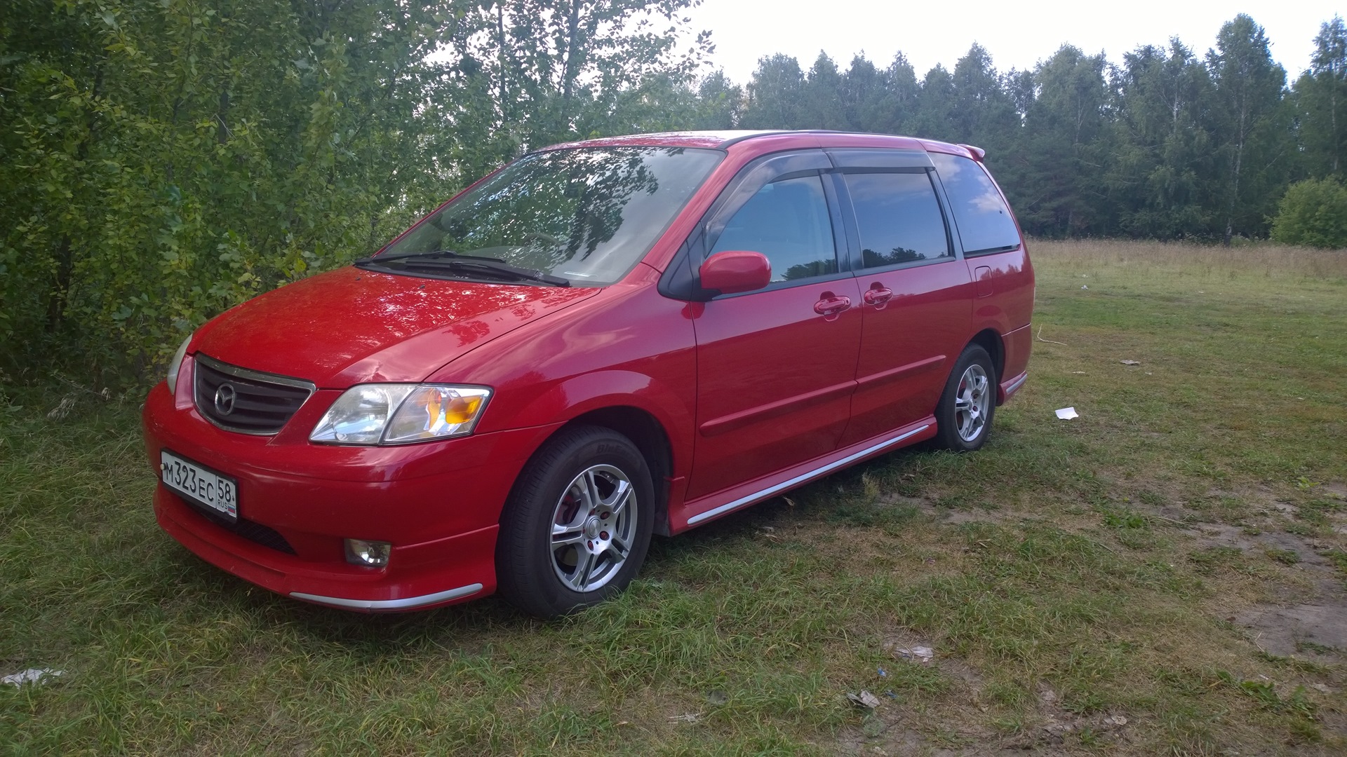 Mazda mpv 1999 2. Mazda mpv 2002. Мазда мпв расход топлива. Кенгурятник мазда мпв. Мазда мпв расход топлива.