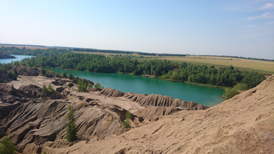 Фото в бортжурнале Suzuki Jimny (1G)