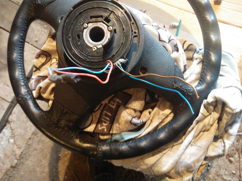 4b5e131s-960.jpg