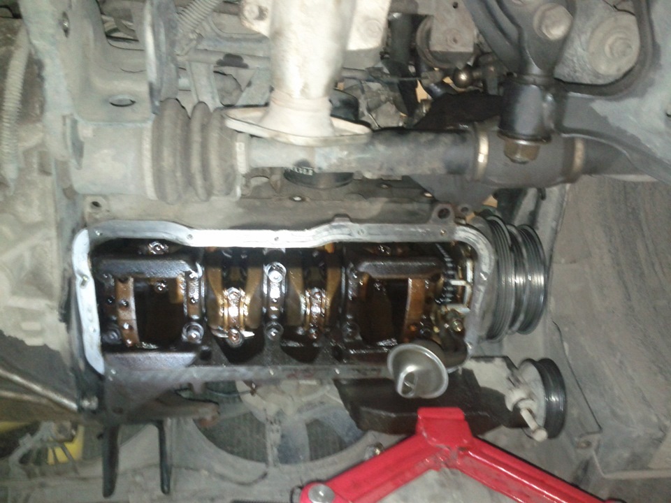 Раздатка, ошибка 11 - Nissan Terrano R50, 3,2 л, 1996 года своими руками DRIVE2